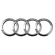 ауди audi