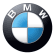 бмв bmw