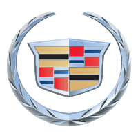 кадиллак кадилак cadillac