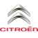 citroen ситроен