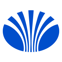 daewoo дэу