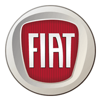 fiat фиат