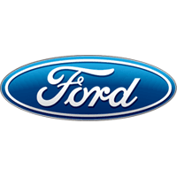 ford форд