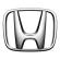 honda хонда