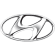 хёндай хендай хюндай hyundai