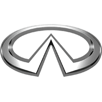 infiniti инфинити