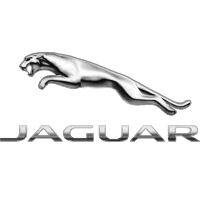 jaguar ягуар