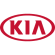 kia киа