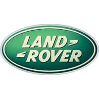 land rover ланд ровер лэнд ровер