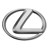 lexus лексус