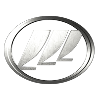 лифан lifan