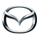 mazda мазда
