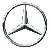 мерседес мерин mercedes