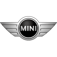 mini мини