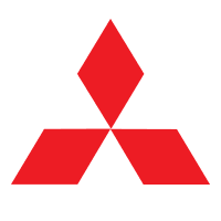 mitsubishi мицубиси мицубиши митсубиши