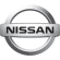 nissan ниссан