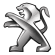пежо peugeot