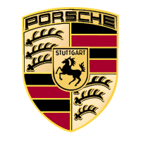 porsche порше порш