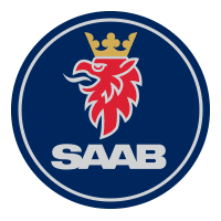 saab сааб
