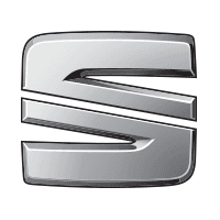 seat сеат