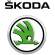 skoda шкода