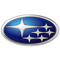 subaru субару