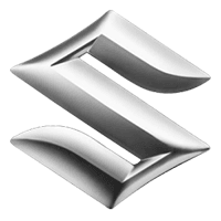 suzuki сузуки