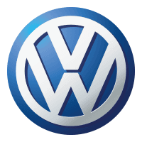 volkswagen вольцваген фольцваген вольксваген