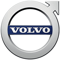 volvo вольво