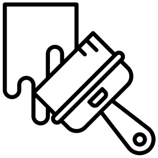 антикоррозийная обработка
